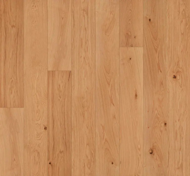 Allora 9-1/2" - Strada - Engineered Hardwood Garrison