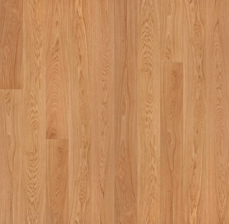 Allora 7-1/2" - Strada Select - Engineered Hardwood Garrison