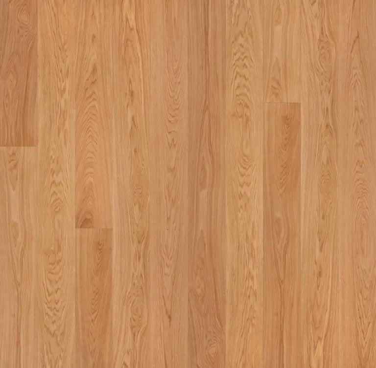 Allora 7-1/2" - Strada Select - Engineered Hardwood Garrison