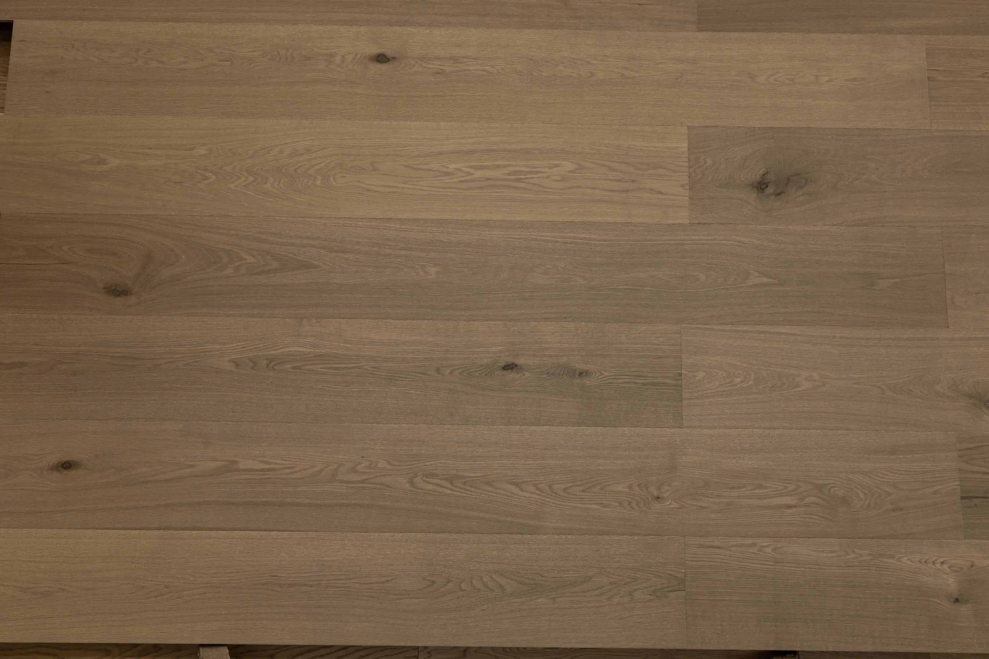 Sakura Floors Summer Haze Collection-Sunset Glow-Engineered Hardwood Sakura Floors