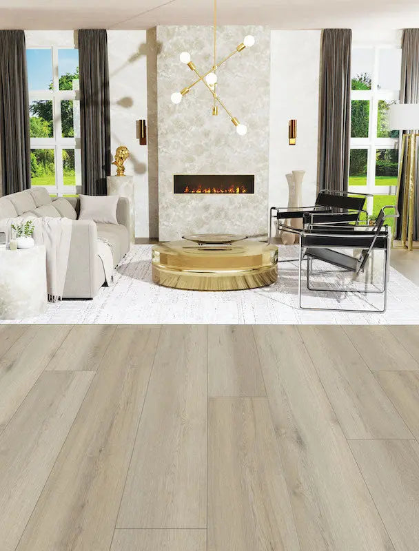 AquaProof XL - Surf Coast - Laminate Diamond W