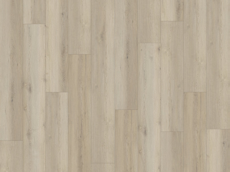 AquaProof XL - Surf Coast - Laminate