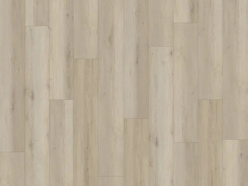 AquaProof XL - Surf Coast - Laminate Diamond W