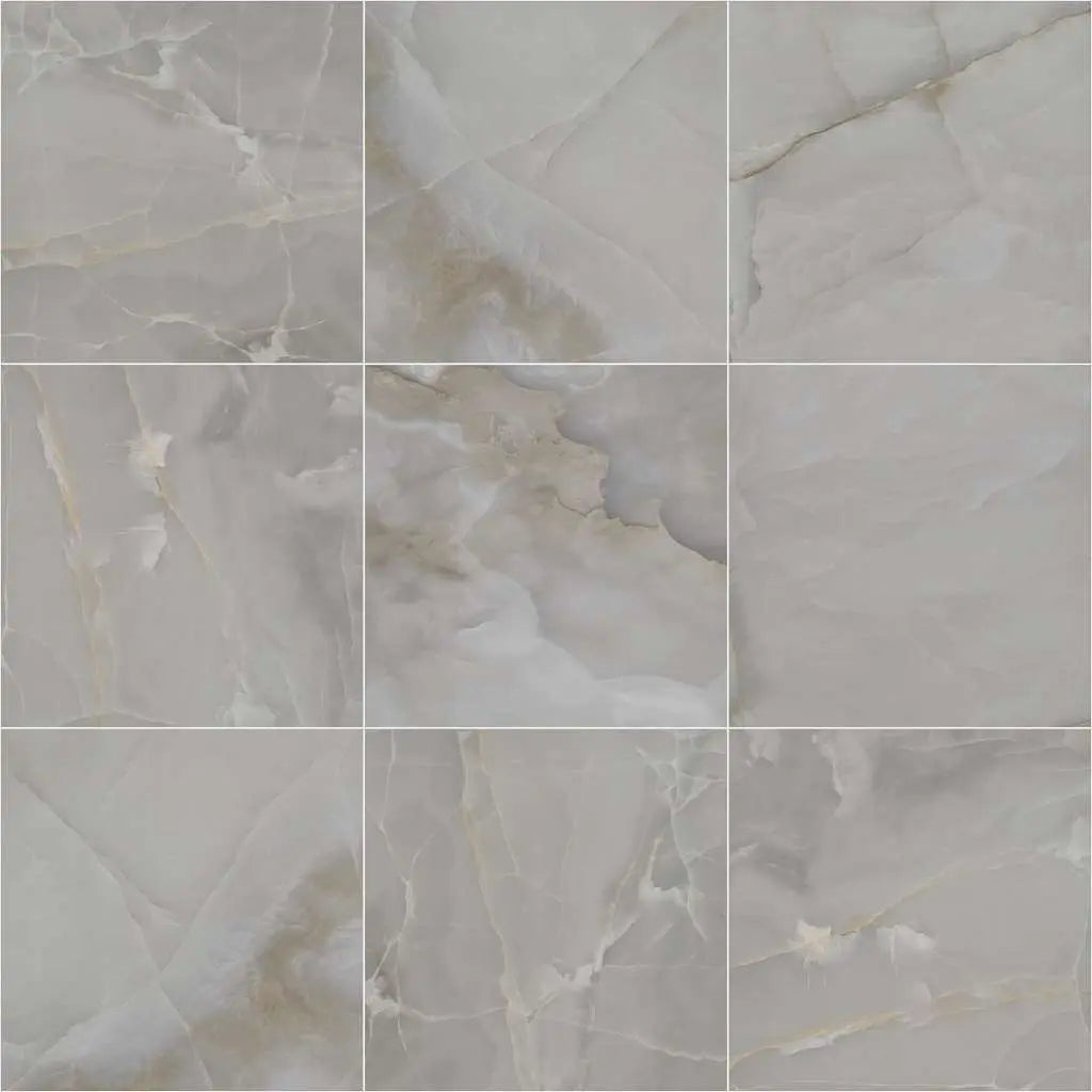 ONYX 24X24 POLISHED -Tile Shaw Floors