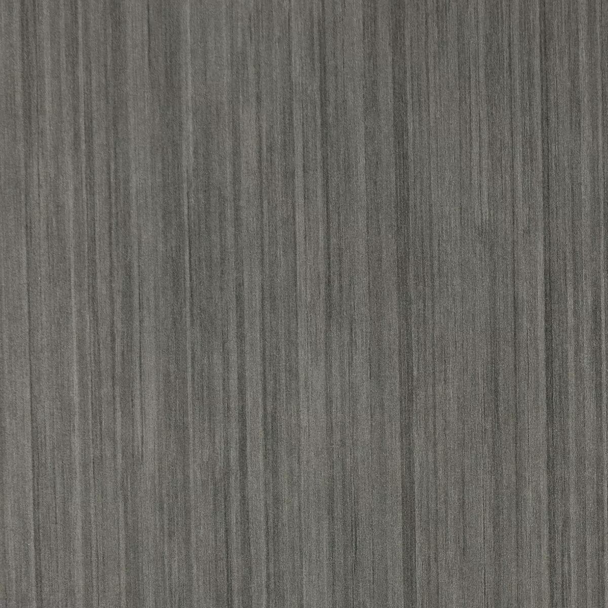Contour Abstract - LVT Tarkett Commercial