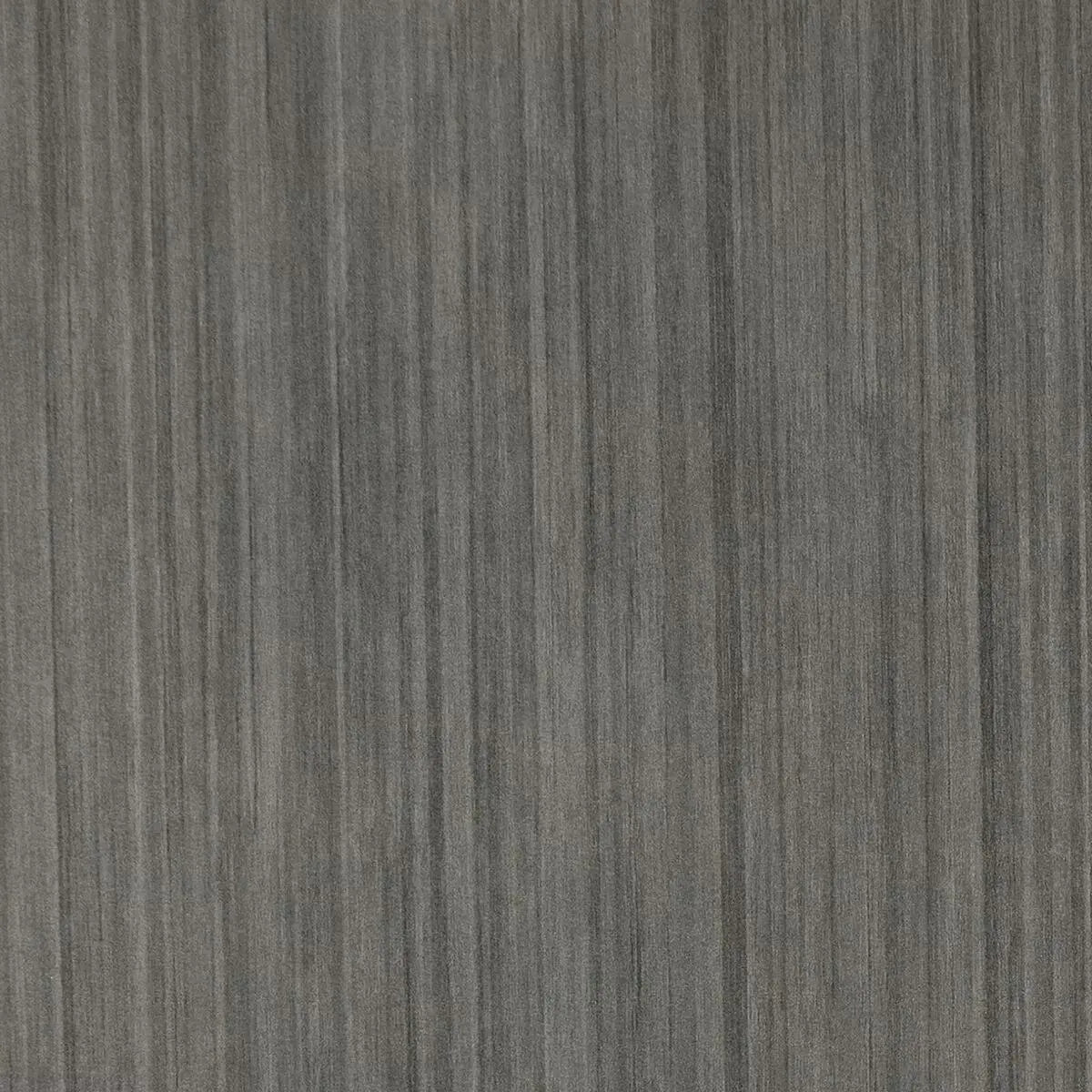 Contour Abstract - LVT Tarkett Commercial
