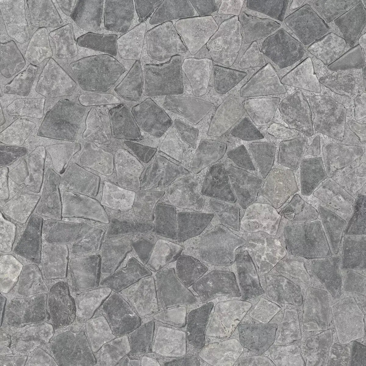 Contour Stone - LVT Tarkett Commercial