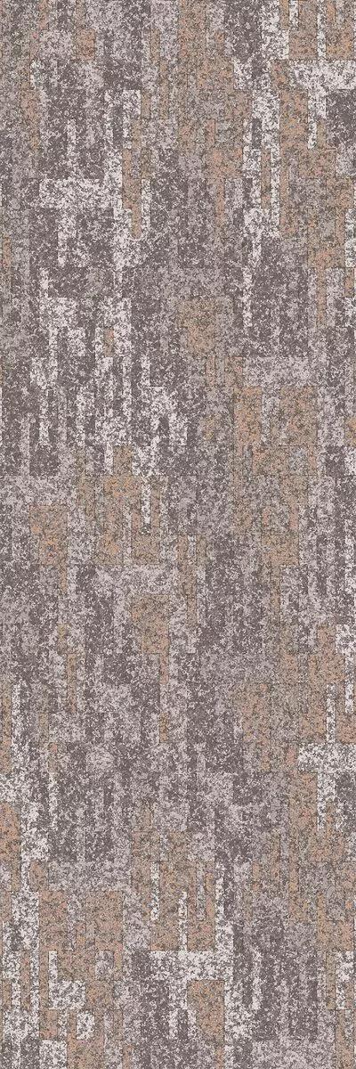 Contour Abstract - LVT Tarkett Commercial