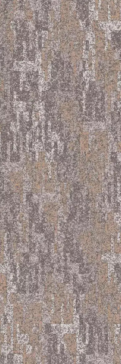 Contour Abstract - LVT Tarkett Commercial