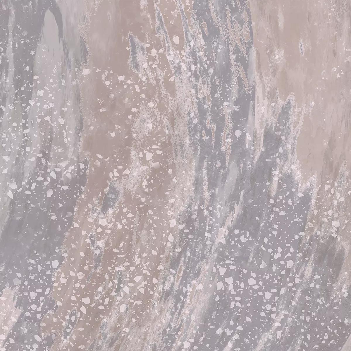 Contour Abstract - LVT Tarkett Commercial