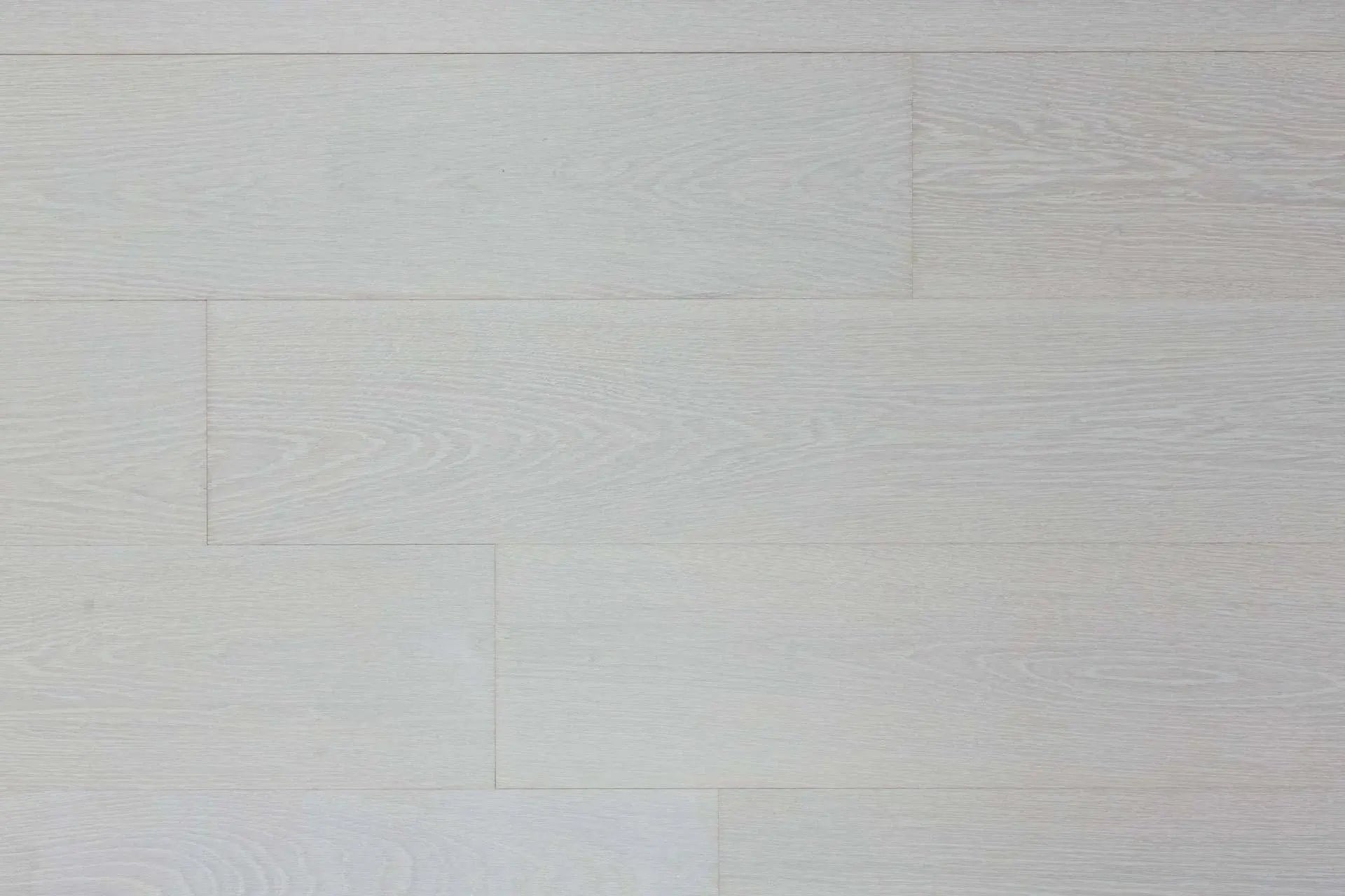 Oak Tramonto Premio - 9.5" Wide - Engineered Hardwood Bergamo Floors