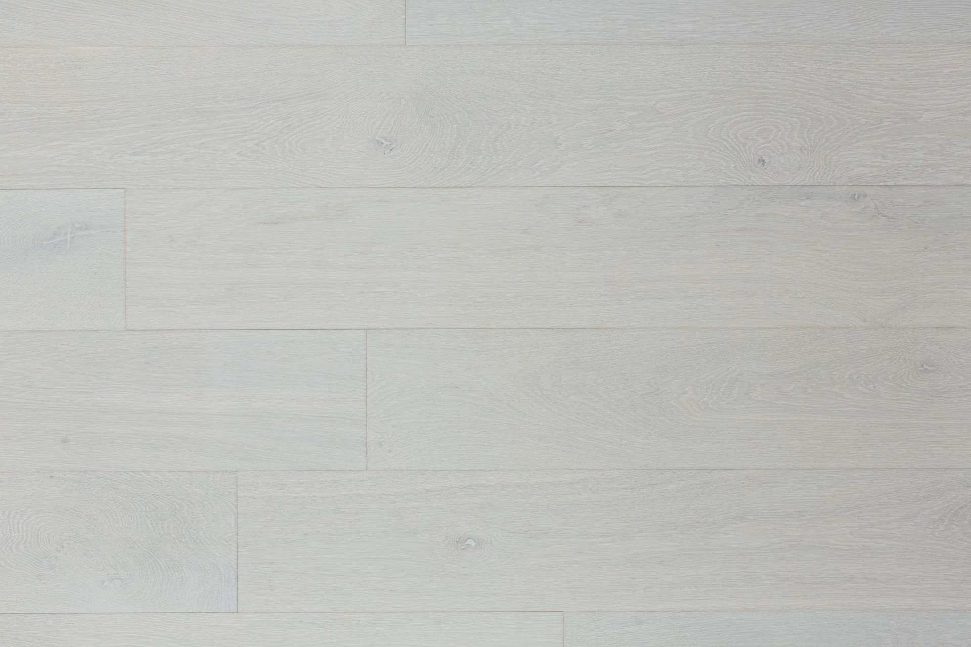 Oak Tramonto - 7.5" Wide - Engineered Hardwood