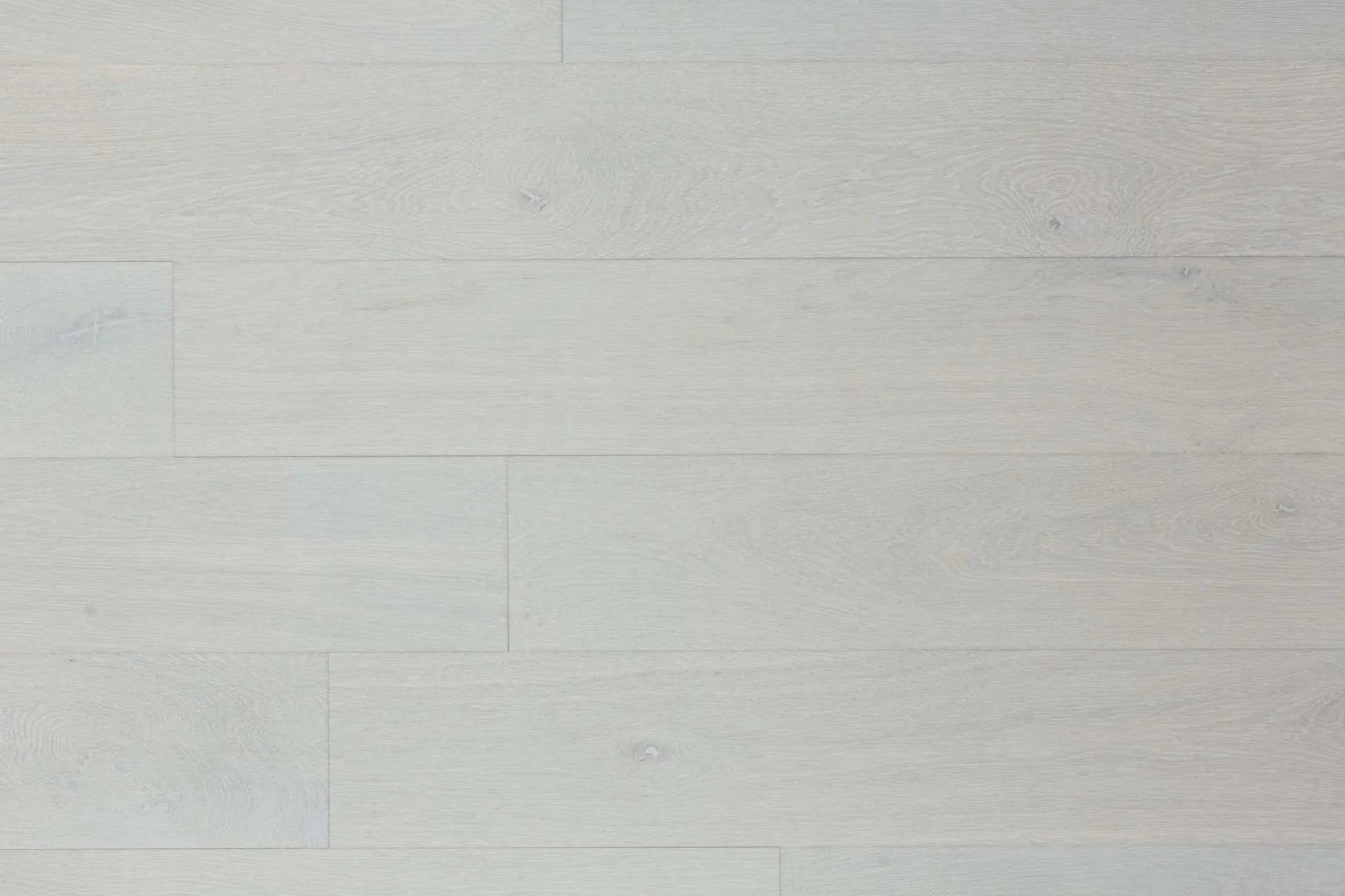 Oak Tramonto - 7.5" Wide - Engineered Hardwood Bergamo Floors