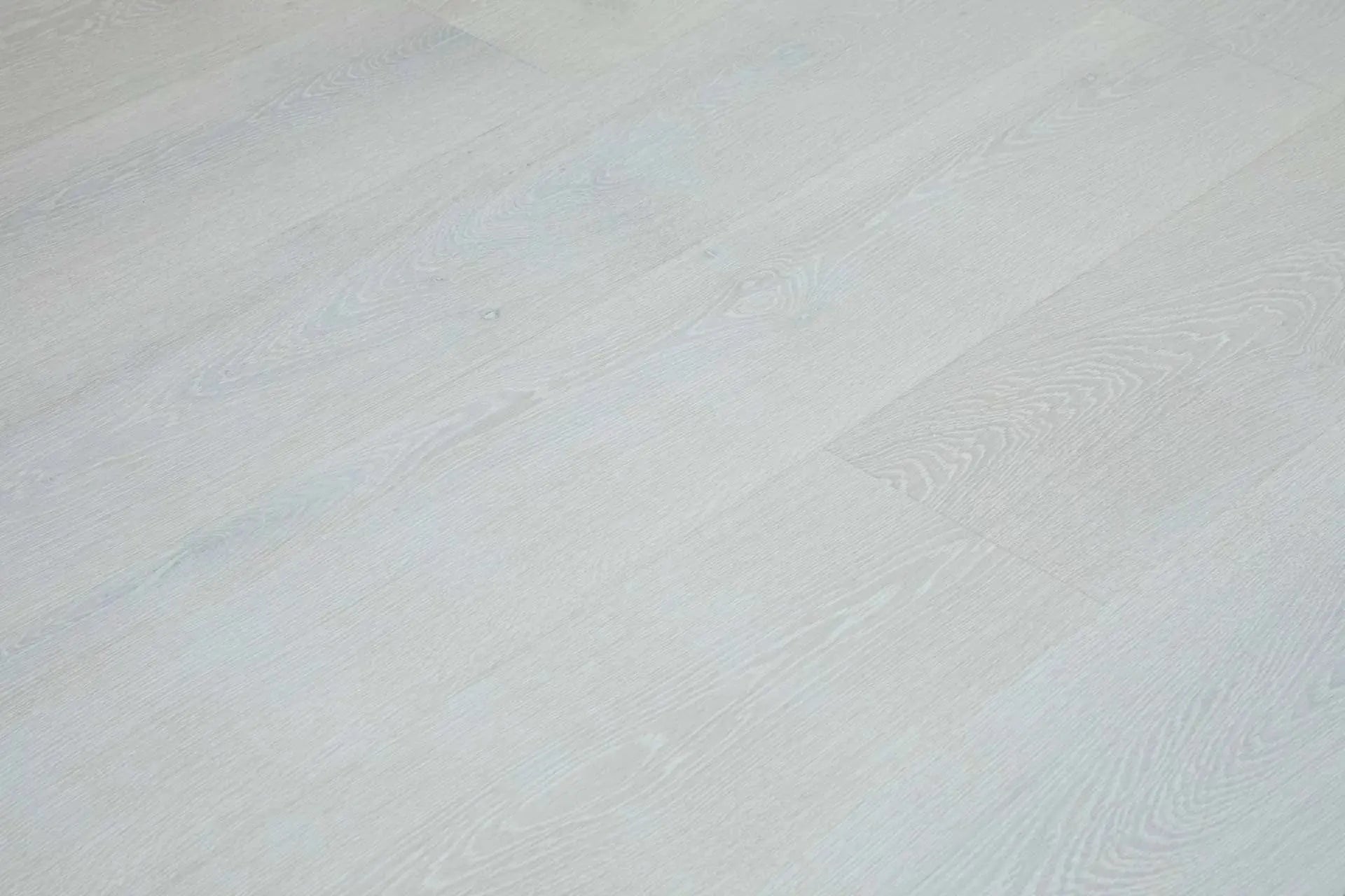 Oak Tramonto Bene - 9.5" Wide - Engineered Hardwood Bergamo Floors