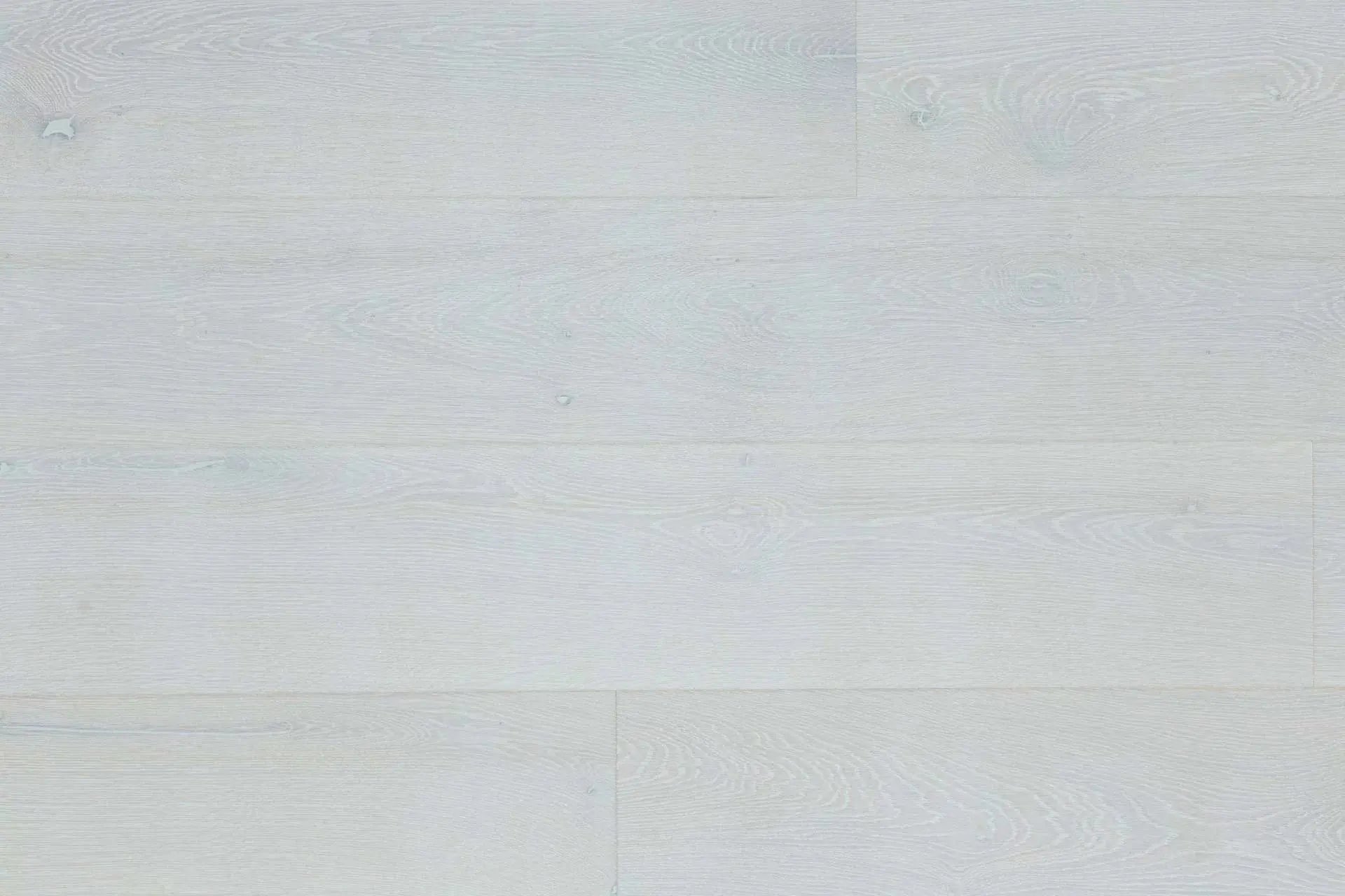 Oak Tramonto Bene - 9.5" Wide - Engineered Hardwood Bergamo Floors