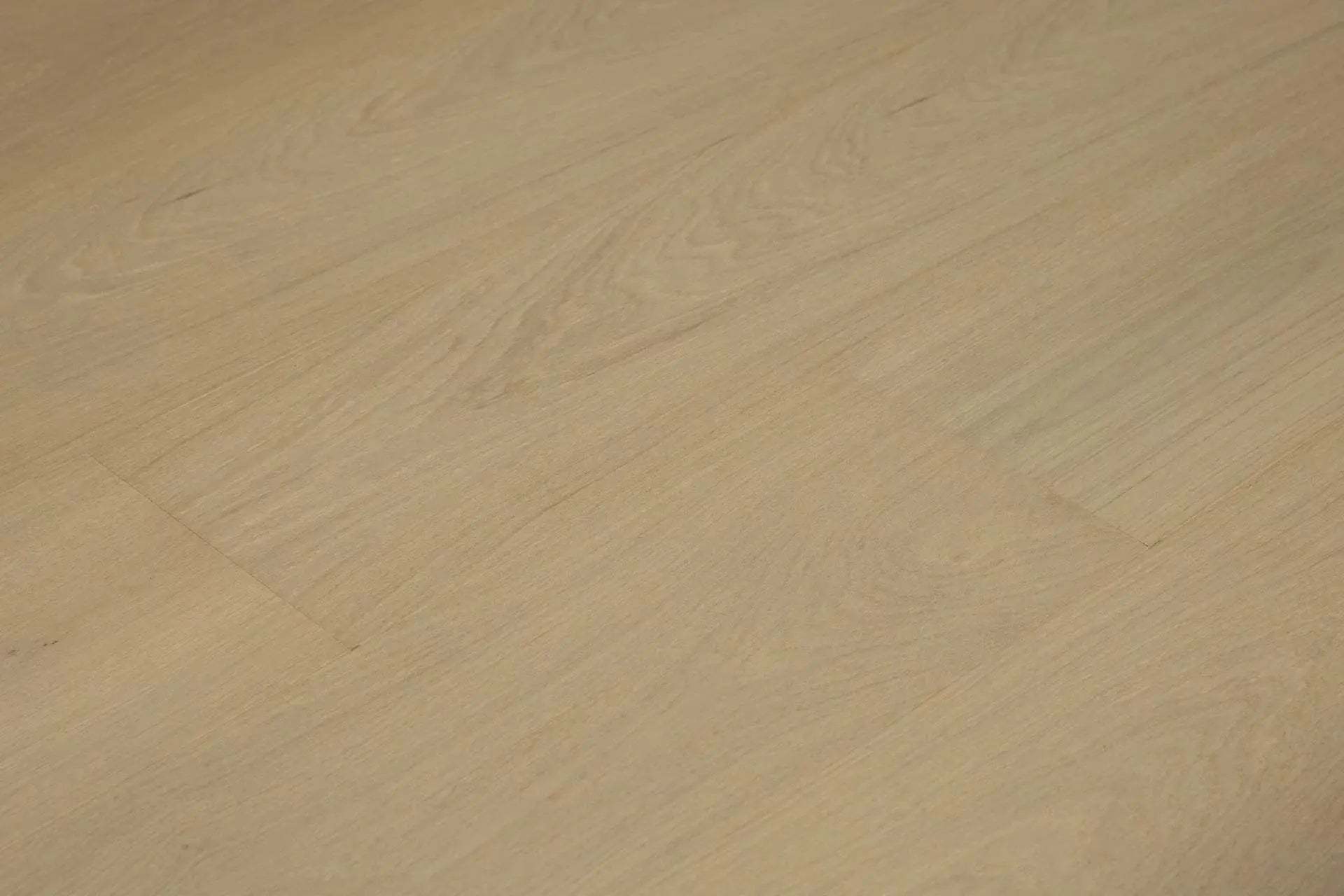 Oak Turin Premio - 9.5" Wide - Engineered Hardwood Bergamo Floors