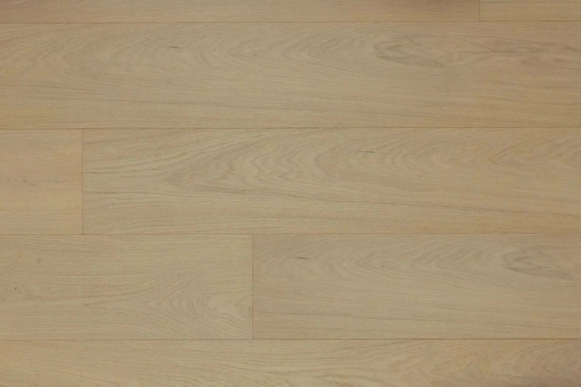 Oak Turin Premio - 9.5" Wide - Engineered Hardwood Bergamo Floors