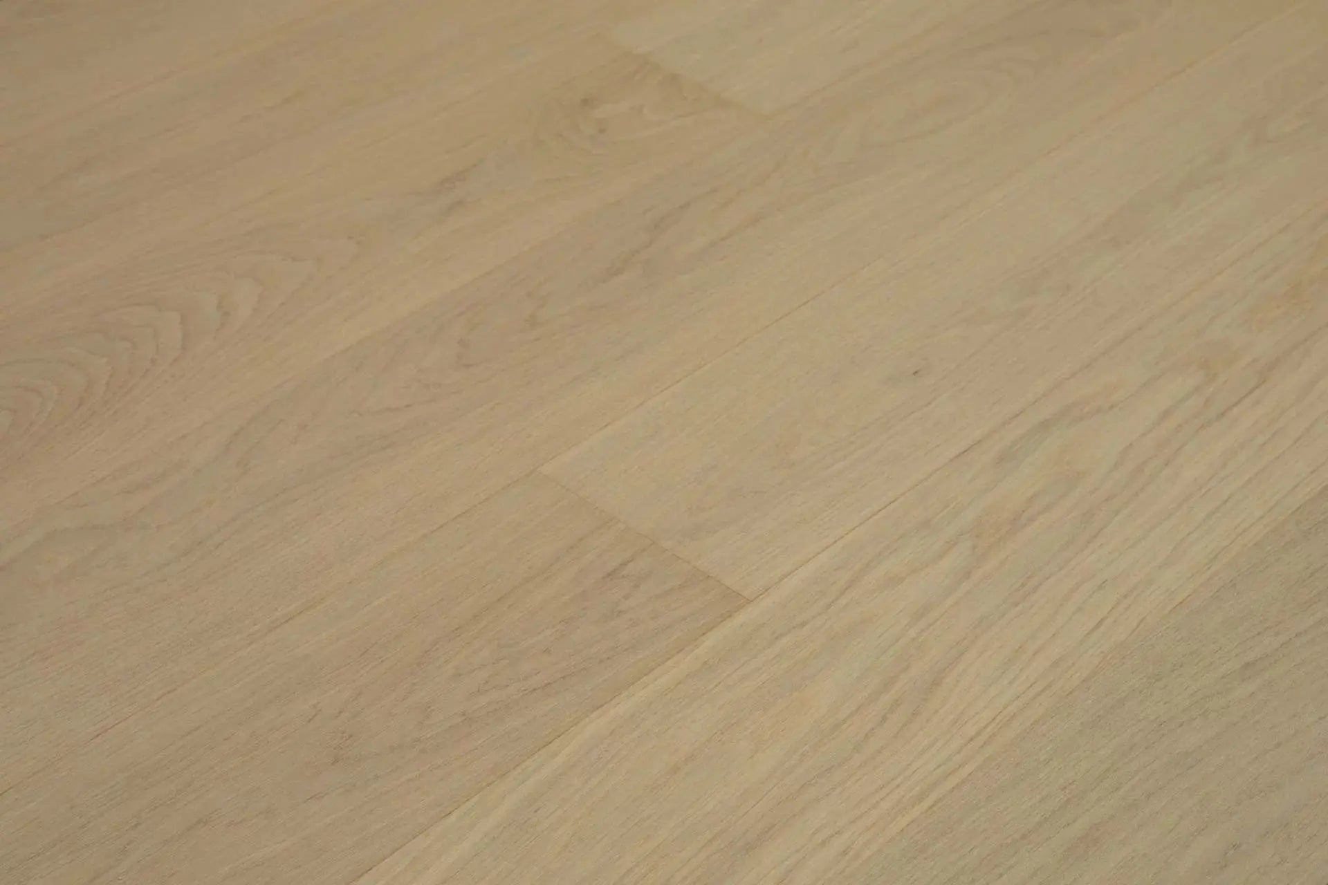Oak Turin Ultra - 7.5" Wide - Engineered Hardwood Bergamo Floors