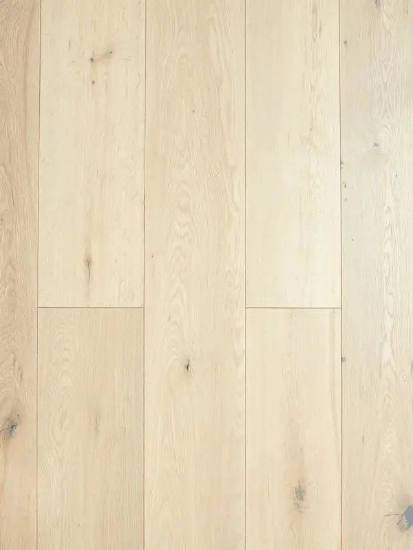 Collina Oak - Taranto - Engineered Hardwood Villagio Floors