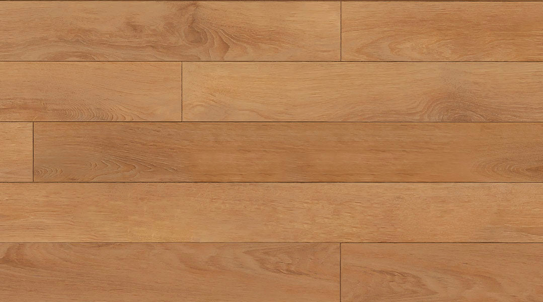 Brazilian Oak - Classics - Engineered Hardwood Triangulo