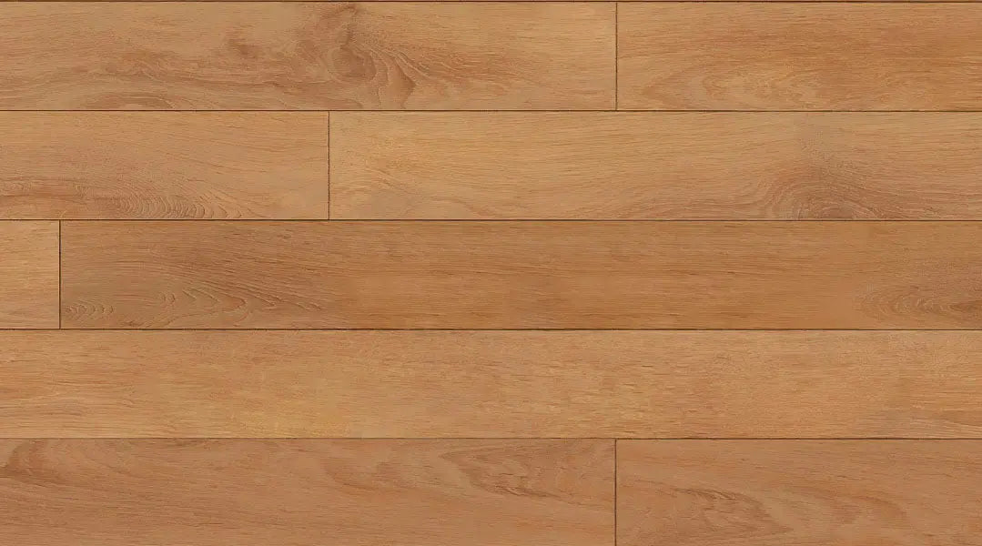 Brazilian Oak - Classics - Engineered Hardwood Triangulo