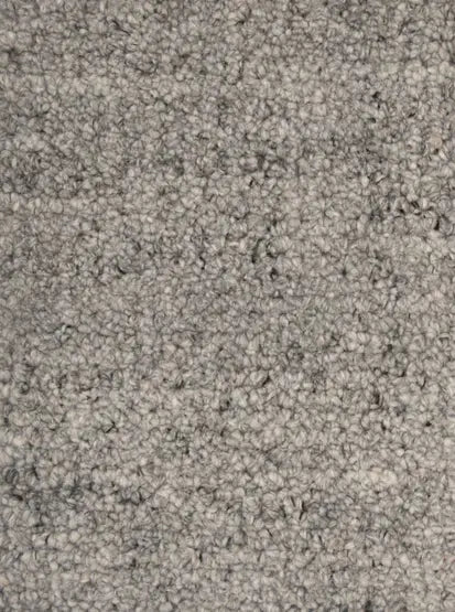 Hibernia - Terrain - Carpet Stanton