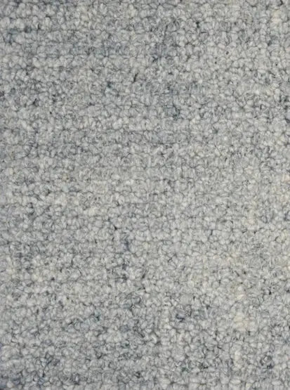 Hibernia - Terrain - Carpet Stanton