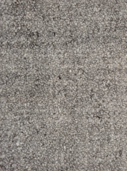 Hibernia - Terrain - Carpet