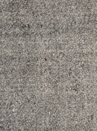 Hibernia - Terrain - Carpet Stanton