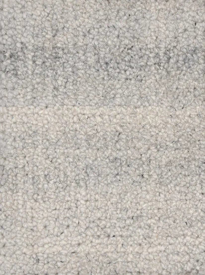 Hibernia - Terrain - Carpet
