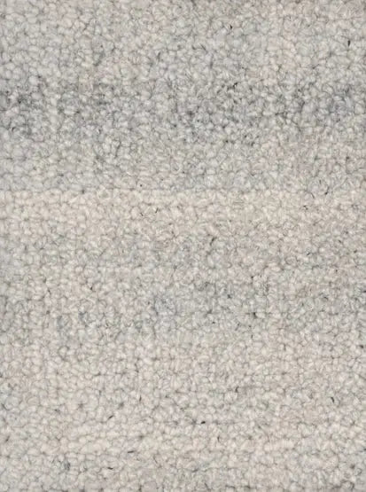 Hibernia - Terrain - Carpet Stanton