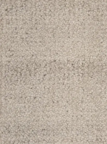 Hibernia - Terrain - Carpet Stanton