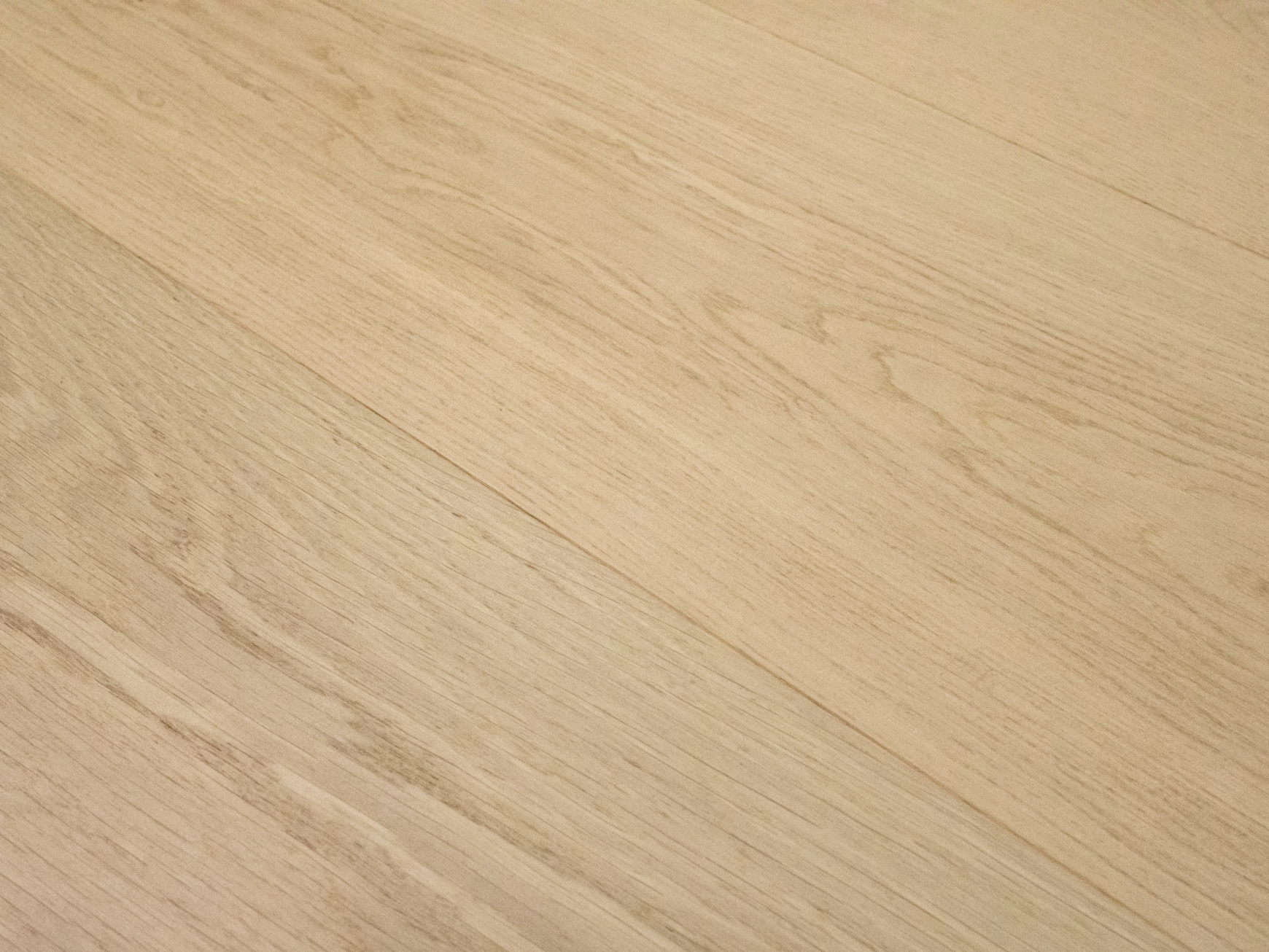 La Grande - Thyon - Engineered Hardwood Monarch Plank Hardwood Flooring