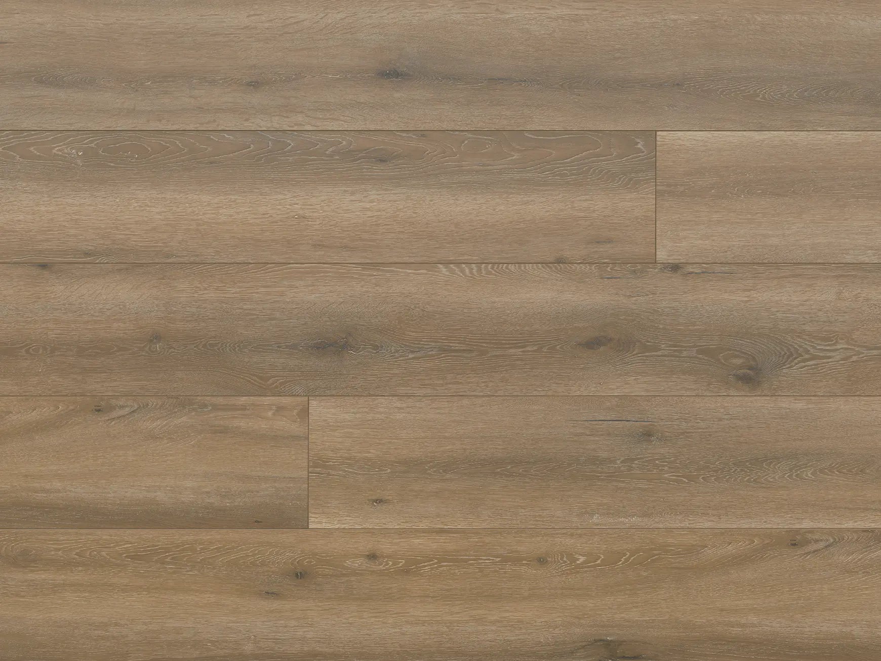 Seaside - Topsail - Laminate GemCore