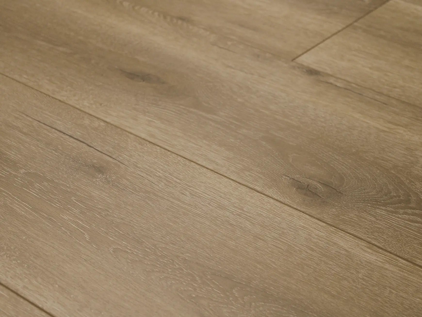 Seaside - Topsail - Laminate GemCore