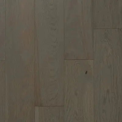 Abruzzo European Oak - Torre - Engineered Hardwood Villagio Floors