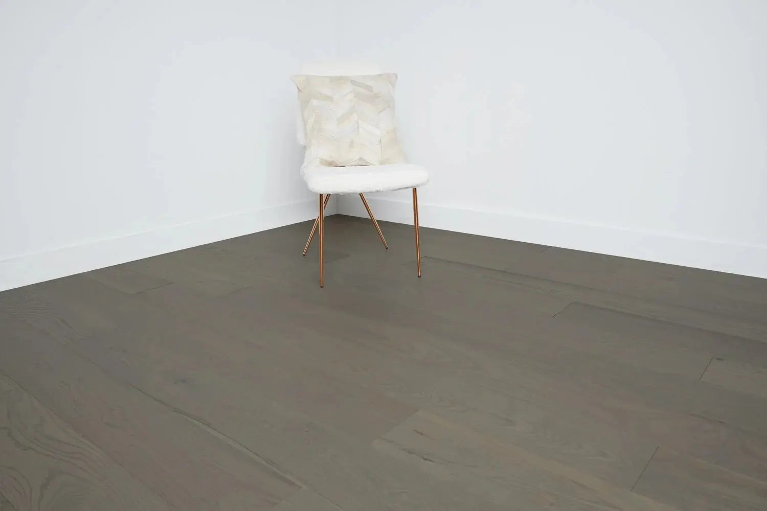 Abruzzo European Oak - Torre - Engineered Hardwood Villagio Floors