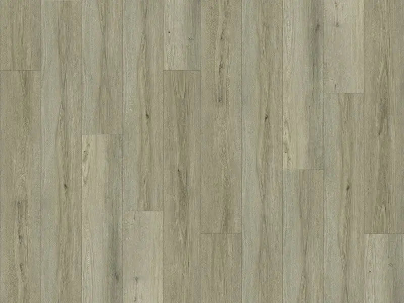 AquaProof XL - Town House - Laminate Diamond W