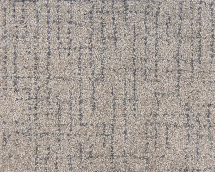 Hibernia - Township - Carpet Stanton