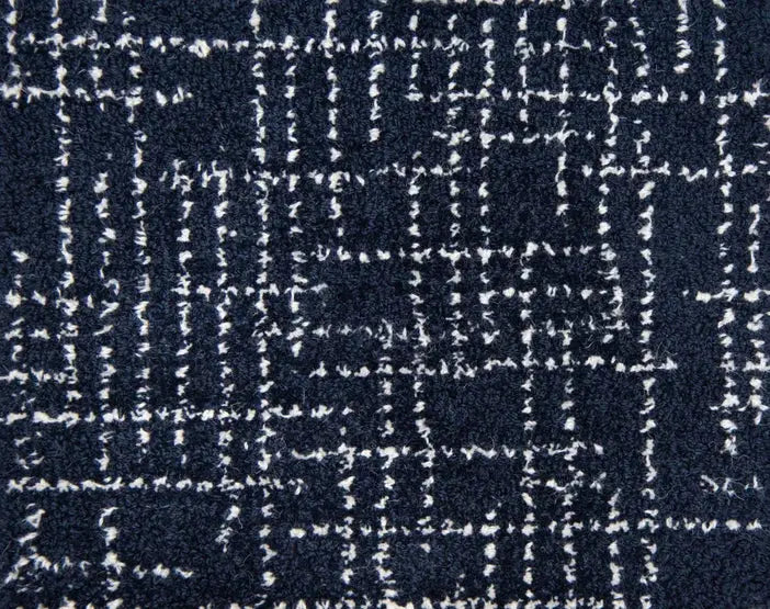 Hibernia - Township - Carpet Stanton