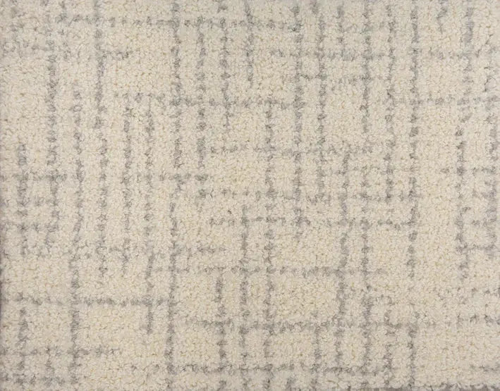 Hibernia - Township - Carpet Stanton