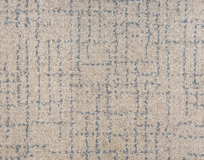Hibernia - Township - Carpet Stanton