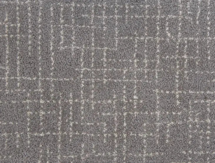 Hibernia - Township - Carpet Stanton