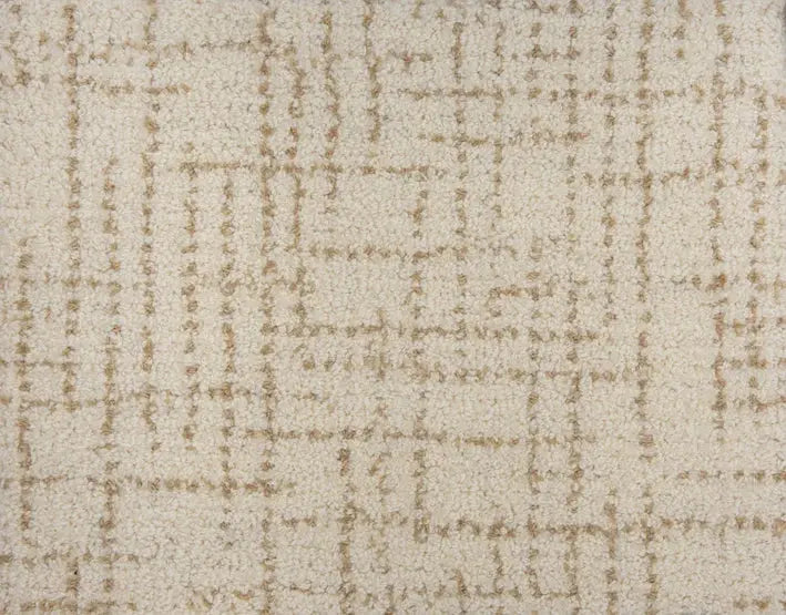 Hibernia - Township - Carpet Stanton