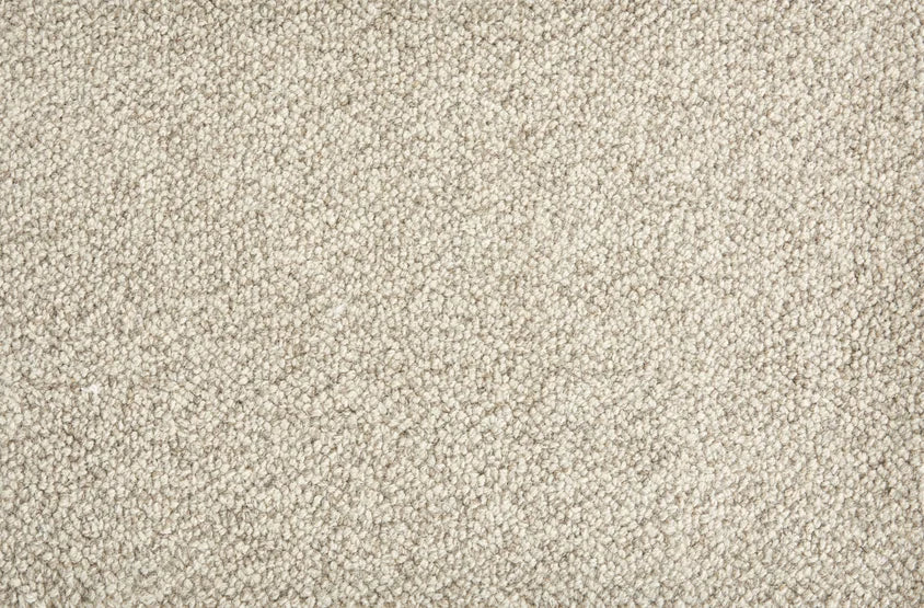 Hibernia - Trailblazer - Carpet Stanton