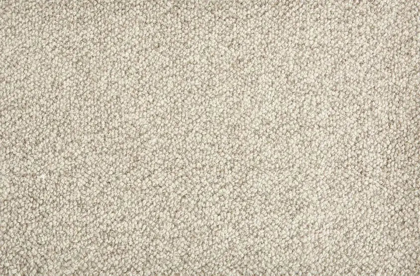 Hibernia - Trailblazer - Carpet Stanton