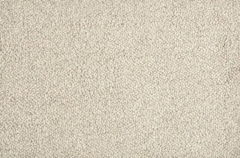 Hibernia - Trailblazer - Carpet Stanton