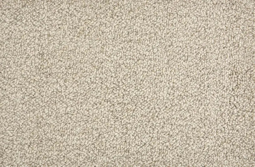 Hibernia - Trailblazer - Carpet Stanton