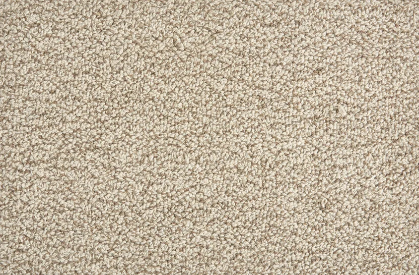 Hibernia - Trailblazer - Carpet Stanton