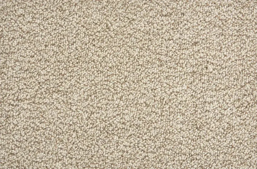 Hibernia - Trailblazer - Carpet Stanton